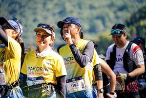 BIB: 1194, 
                            <button type="button" onclick="openModal(19056415)" class="btn btn-primary btn-sm float-right btn-popup" data-toggle="modal" data-target=".modal-high-quality">
                        <i class="fas fa-shopping-cart"></i> Add to Cart
                    </button>
                                            <button type="button" onclick="isThisMe(19056415, true)" class="btn btn-success btn-sm float-right btn-popup btn-isme hidden" data-toggle="tooltip" data-placement="bottom" title="นี่คือรูปของคุณใช่ไหม คลิกที่นี่เพื่อเอาเข้าอัลบั้ม">
                        <i class="fas fa-plus"></i> Add to album
                    </button>
                    <button type="button" onclick="isThisMe(19056415, false)" class="btn btn-warning btn-sm float-right btn-popup btn-isnotme hidden">
                        <i class="fas fa-ban"></i> Remove from album
                    </button>